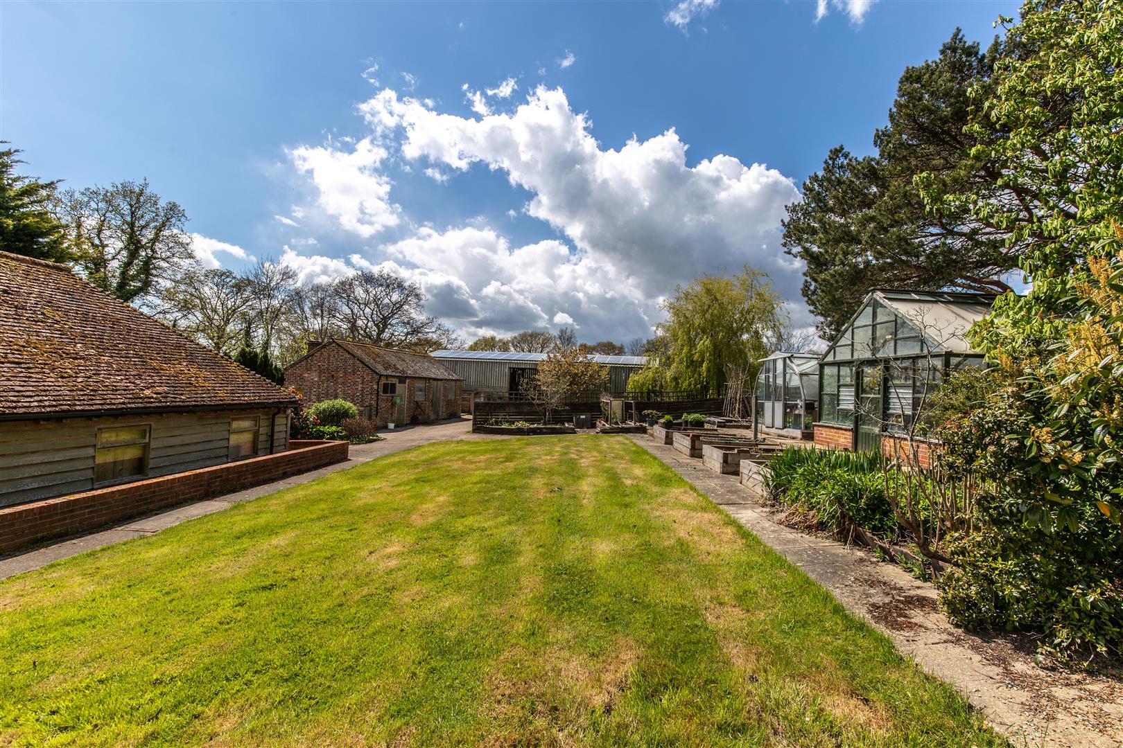 Sales Rowland Gorringe